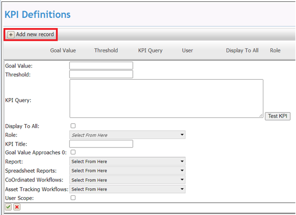 Graphical user interface, application

Description automatically generated