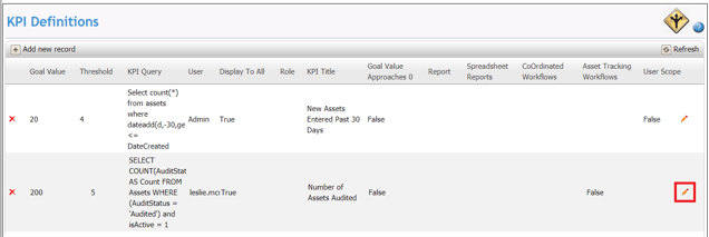 Graphical user interface, text, application, email

Description automatically generated