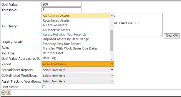 Table

Description automatically generated