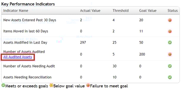Table

Description automatically generated