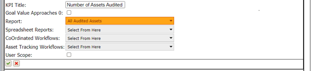 Graphical user interface, table

Description automatically generated