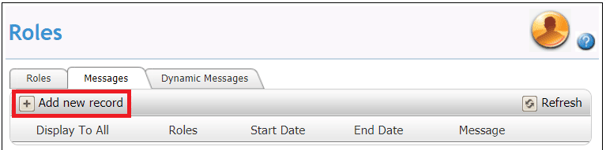 Graphical user interface, text, application, chat or text message

Description automatically generated