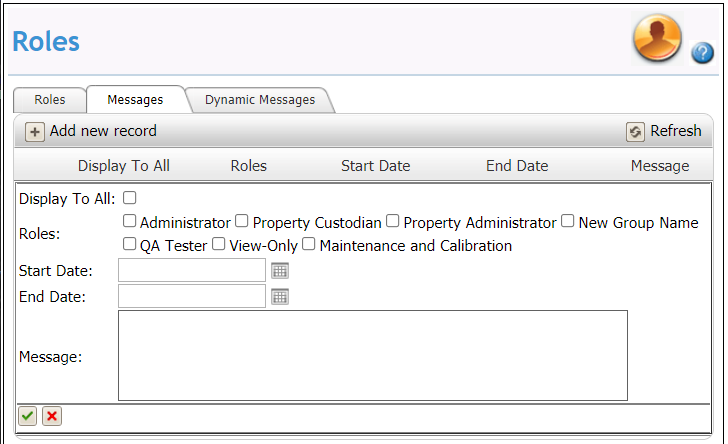 Graphical user interface, text, application

Description automatically generated