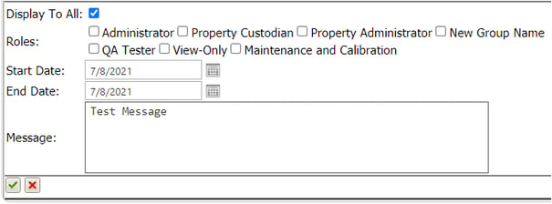 Graphical user interface, application

Description automatically generated
