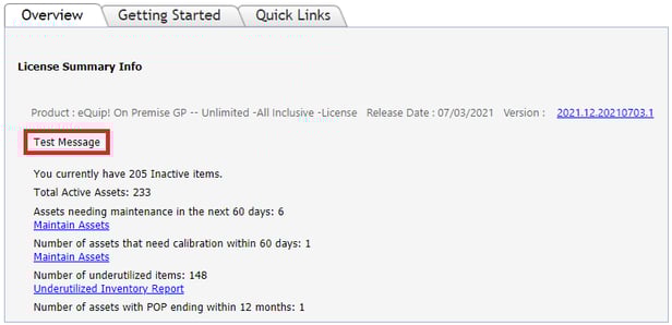 Graphical user interface, text, application, email

Description automatically generated