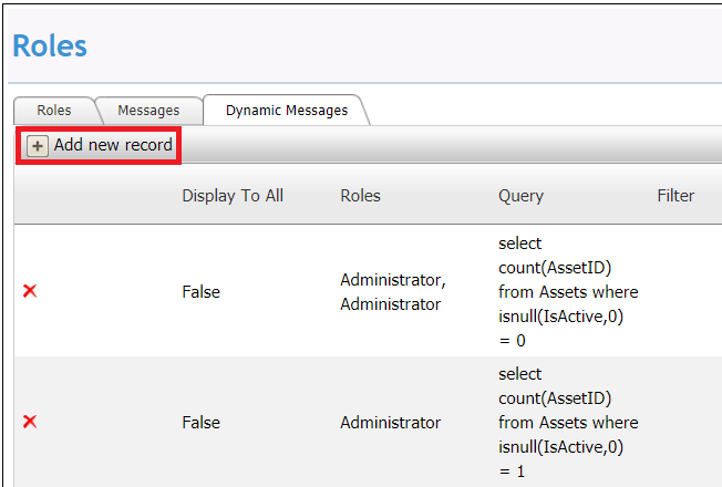 Graphical user interface, application

Description automatically generated