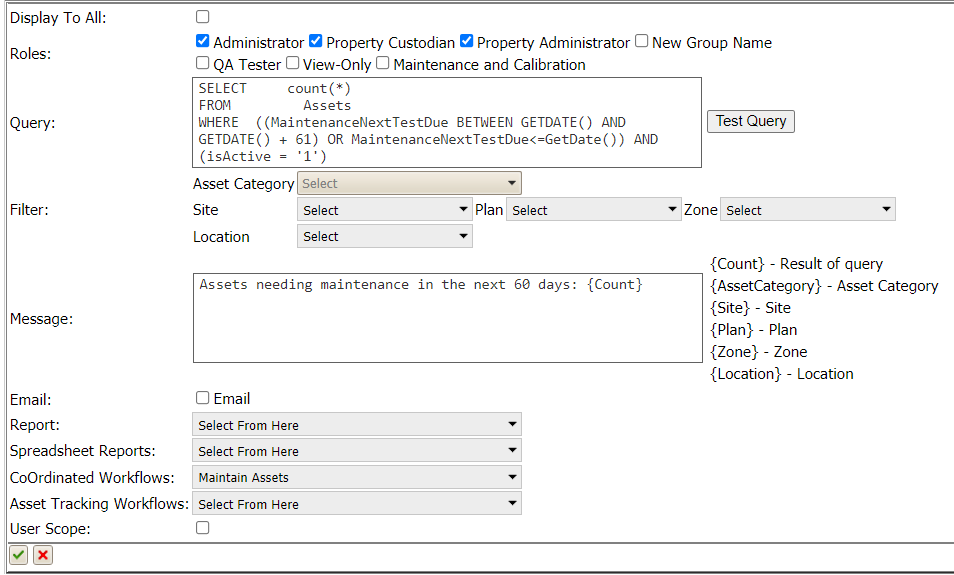 Graphical user interface, text, email

Description automatically generated
