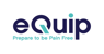 eQuip Logo on White-1.png]